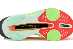 Air Zoom Alphafly Next% 3 femme