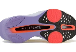 Air Zoom Alphafly Next% 3 femme