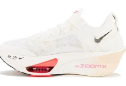 Air Zoom Alphafly Next% 3 femme