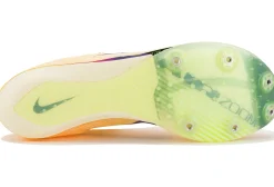 Air Zoom Maxfly 2 femme