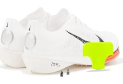 Air Zoom Victory 2 Proto M