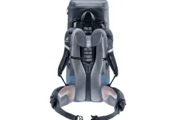 Aircontact Lite 40 + 10