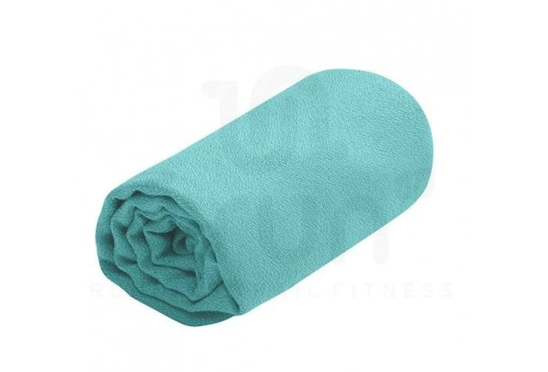 Airlite Towel - L