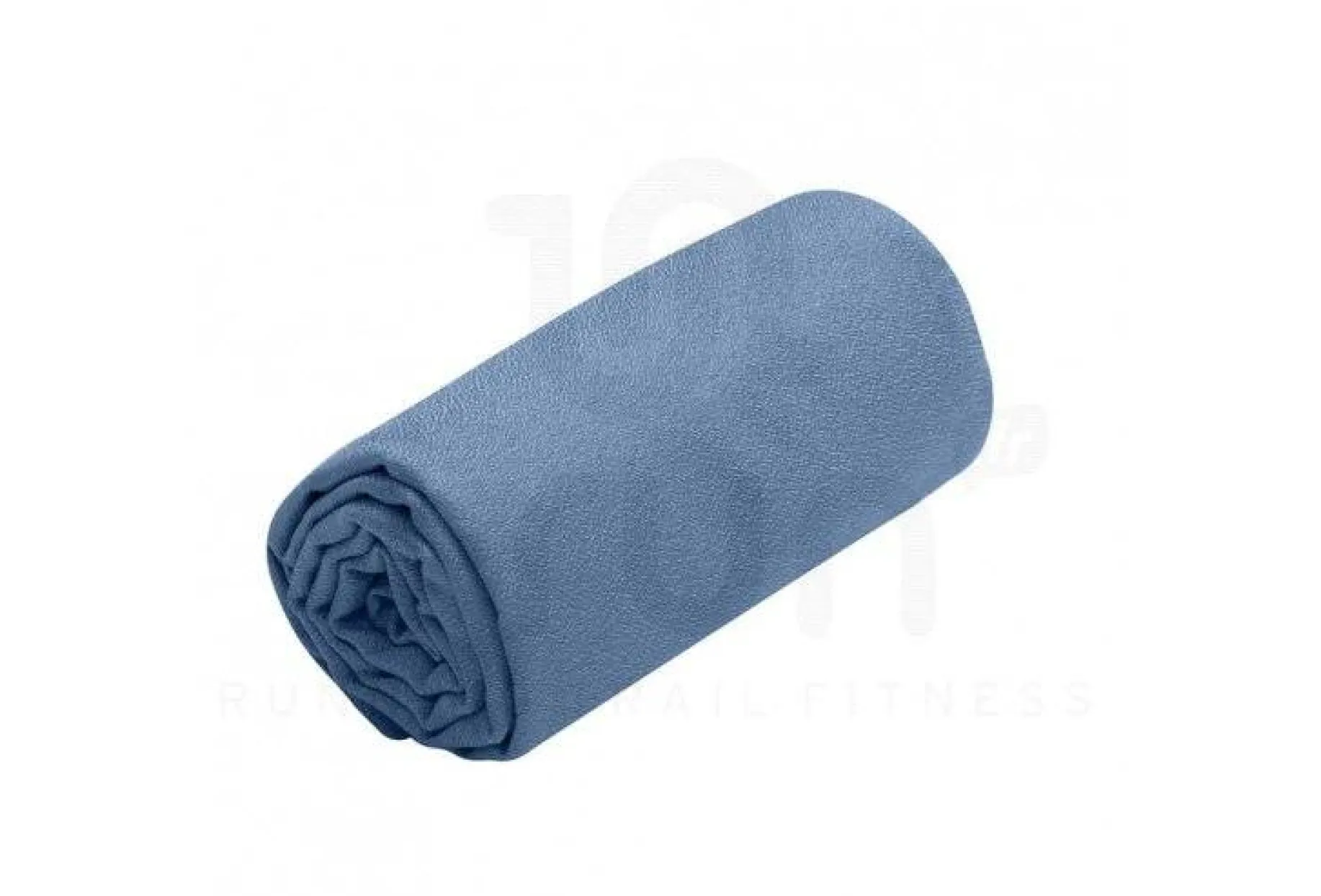Airlite Towel - M