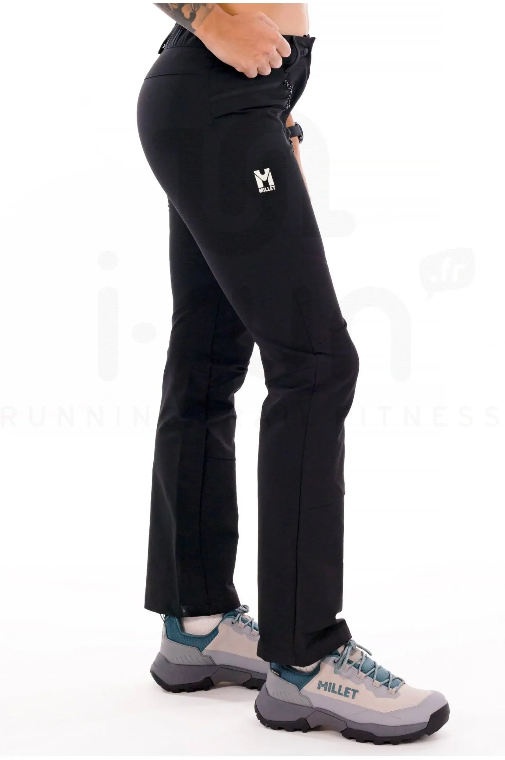 All Outdoor XCS200 W femme