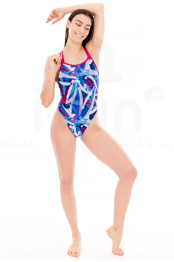 Allover Digital femme