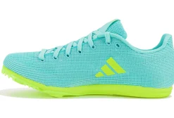 allroundstar garçon