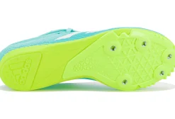 allroundstar garçon