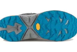 Anacapa 2 Low Gore-Tex