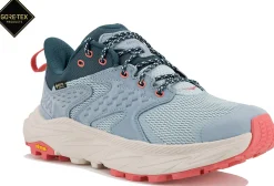 Anacapa 2 Low Gore-Tex femme