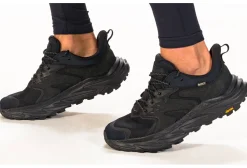 Anacapa 2 Low Gore-Tex M