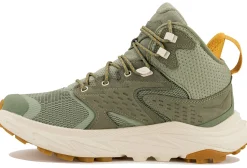 Anacapa 2 Mid Gore-Tex