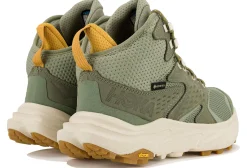 Anacapa 2 Mid Gore-Tex