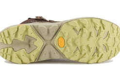 Anacapa 2 Mid Gore-Tex