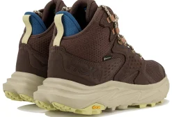 Anacapa 2 Mid Gore-Tex