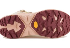 Anacapa 2 Mid Gore-Tex femme