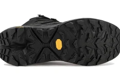 Anacapa 2 Mid Gore-Tex M