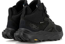 Anacapa 2 Mid Gore-Tex M