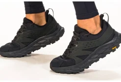 Anacapa Breeze Low M