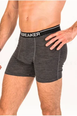 Anatomica Mérinos M