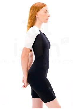 Apex Dream Kona W femme