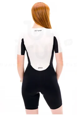 Apex Dream Kona W femme