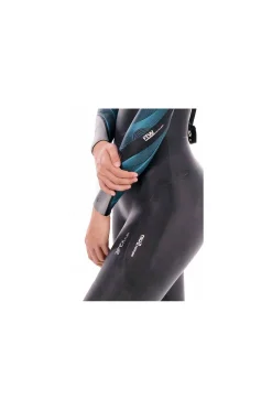 Apex Flex V2 femme