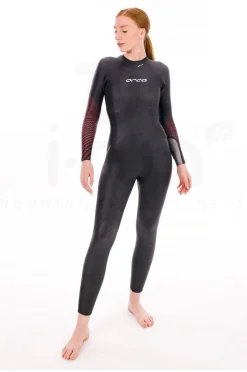 Apex Float V2 femme