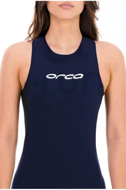 Apex Swimskin femme