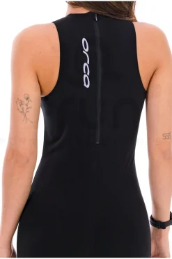Apex Swimskin femme