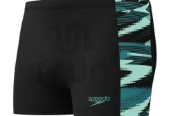 Aquashort Hyperboom Panel