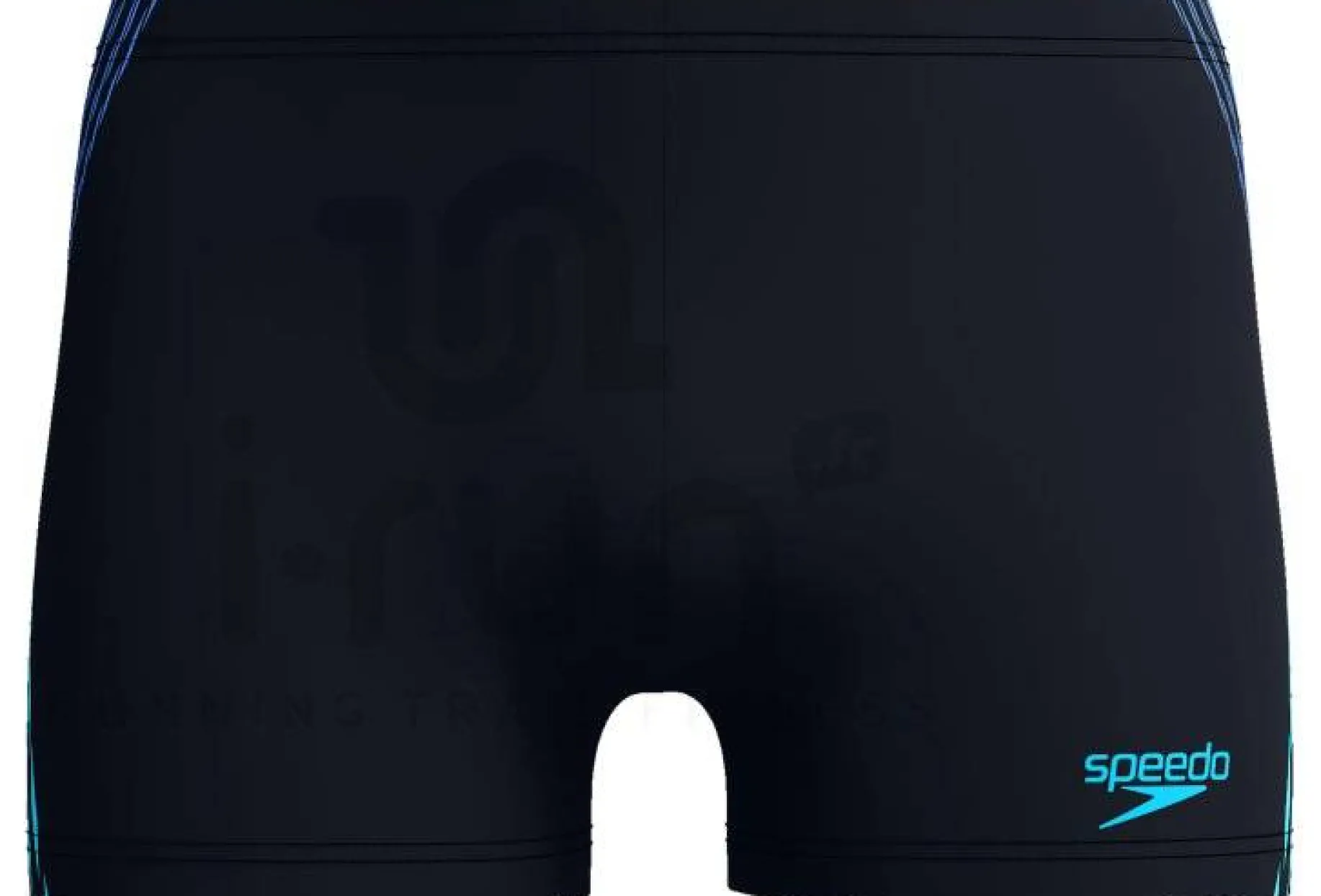 Aquashort Tech Panel