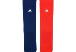 Arm Sleeves France