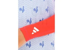 Armsleeve France