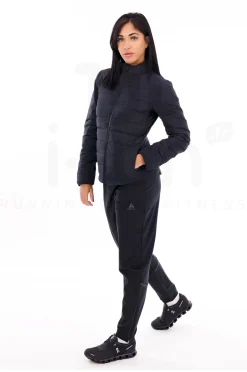 Ascent N-Thermic Hybrid femme