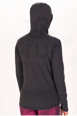 Ascent Performance Wool Warm W femme