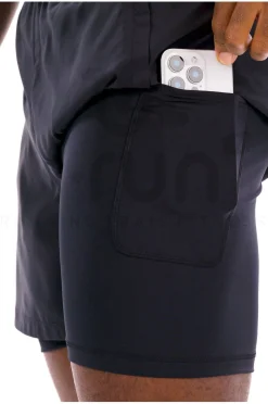 Athlete Speed 2 in 1