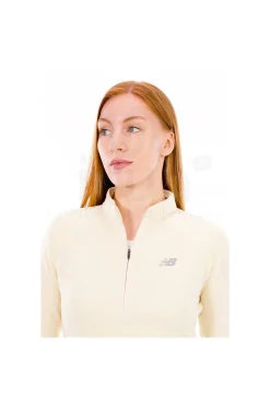 Athletics Heat Grid femme