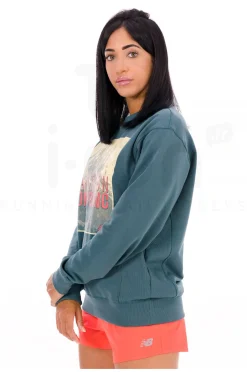 Athletics Marathon du Mont-Blanc