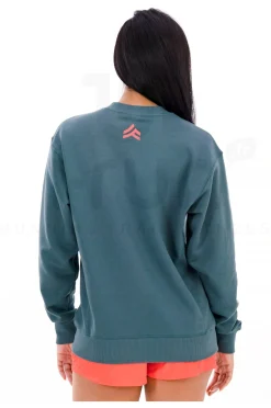 Athletics Marathon du Mont-Blanc