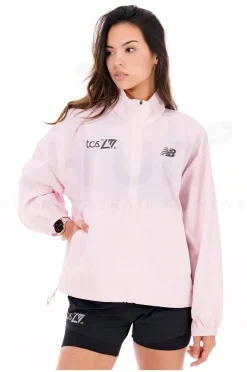 Athletics Packable femme