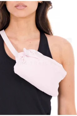 Athletics Packable femme