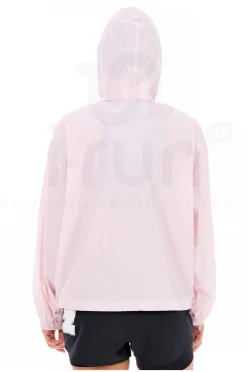 Athletics Packable femme