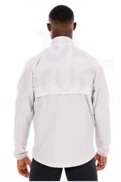 Athletics Reflective