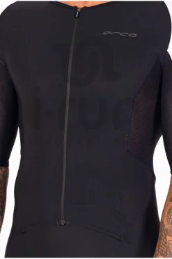 Athlex Aero Race Suit M