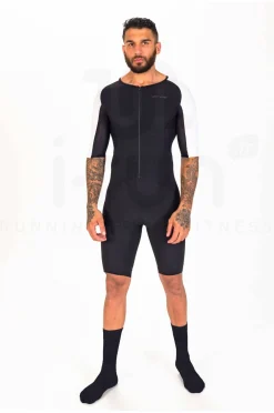 Athlex Aero Race Suit M