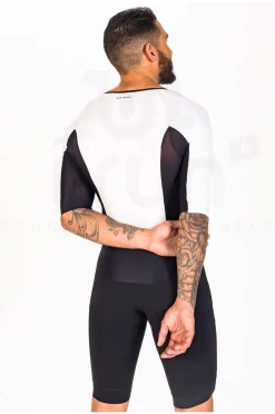 Athlex Aero Race Suit M