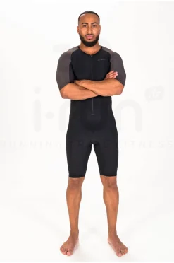 Athlex Aero Race Suit M