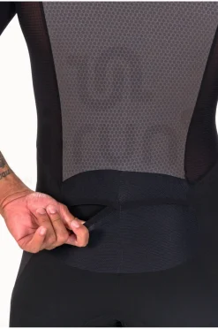 Athlex Aero Race Suit M