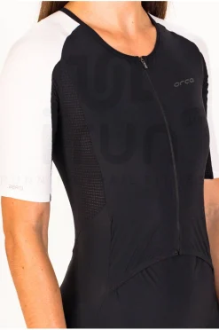 Athlex Aero Race Suit W femme